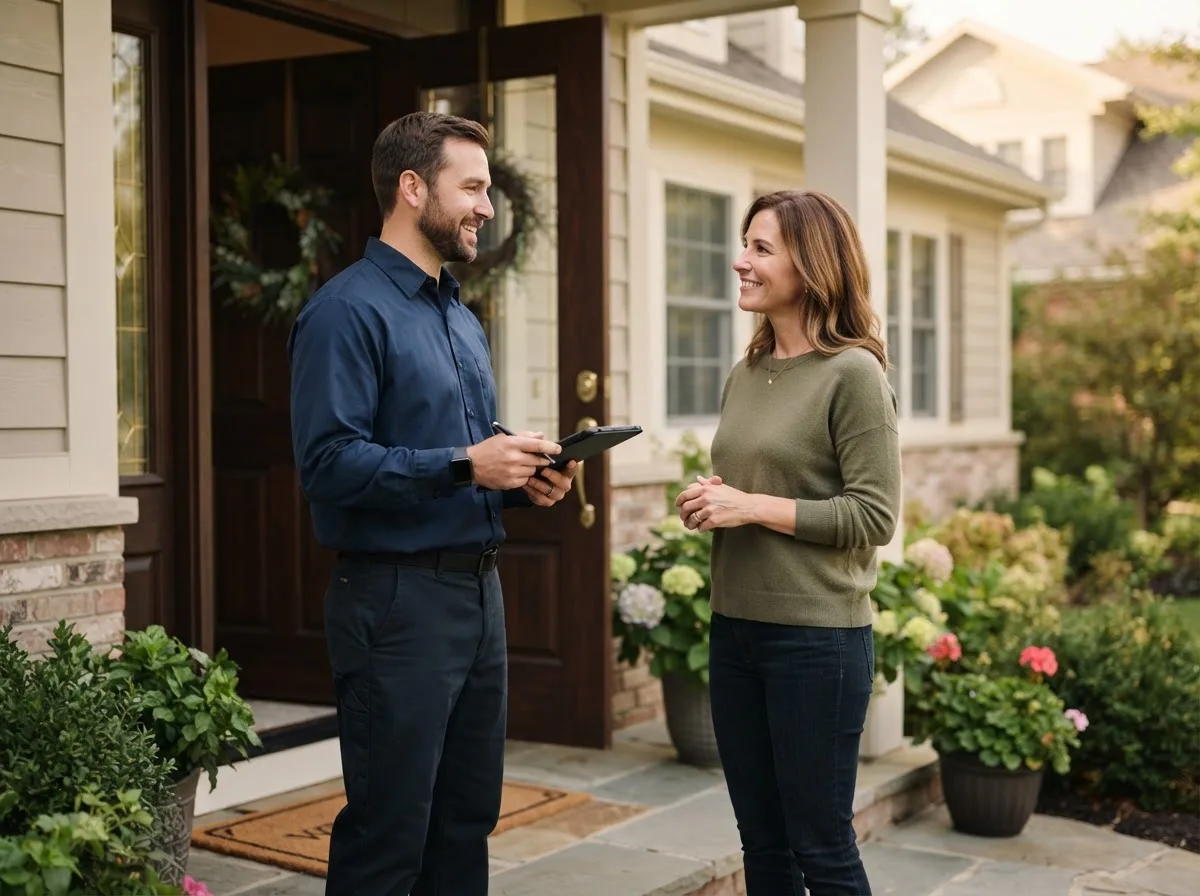 Water damage restoration FAQs for Creekside, PA